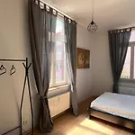 Apartamento App5 - Place2b - Direkt Am Rhein *
