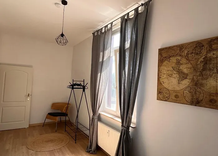 App5 - Place2b - Direkt Am Rhein